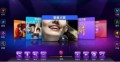 音集协回应遭ktv起诉：他们有权起诉 删歌是版权方意愿