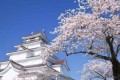 日本GDP再现负增长 内需、外需双重“暴击”