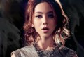 邓紫棋回应入选BBC百大女性：受宠若惊