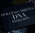 因预告片歧视华人 众艺人宣布不出席 D&G上海2018大秀正式取消