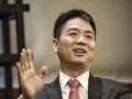 刘强东身价缩水近一半 身家跌至47亿美元