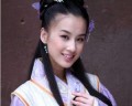 《吐槽大会》上黄圣依回应演技差