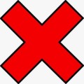 百余位科学家发联合声明：强烈谴责首例免疫艾滋病基因编辑