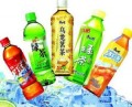 康师傅大跌17.7%创20年最大跌幅