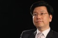 李开复投资言论引热议 媒体:专家发声别伤害大众心智