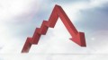 美股道指大幅低开近2%跌破25000点关口 陌陌暴跌逾14%