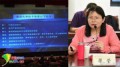 南京大学公布对梁莹处理结果：取消导师资格，调离教研岗位