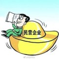胡锡进评私营经济退出论：社会主义初级阶段需要民营经济大发展