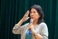经银隆集团申请 董明珠等1436万财产遭法院保全
