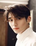 2019猪年央视春晚阵容公布  李易峰和朱一龙合唱