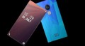 小米首款5G手机发布：599欧元起售，5月开卖