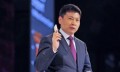 华为消费者业务CEO余承东：华为已开发自有操作系统