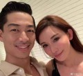 林志玲在其微博官宣：我结婚了！
